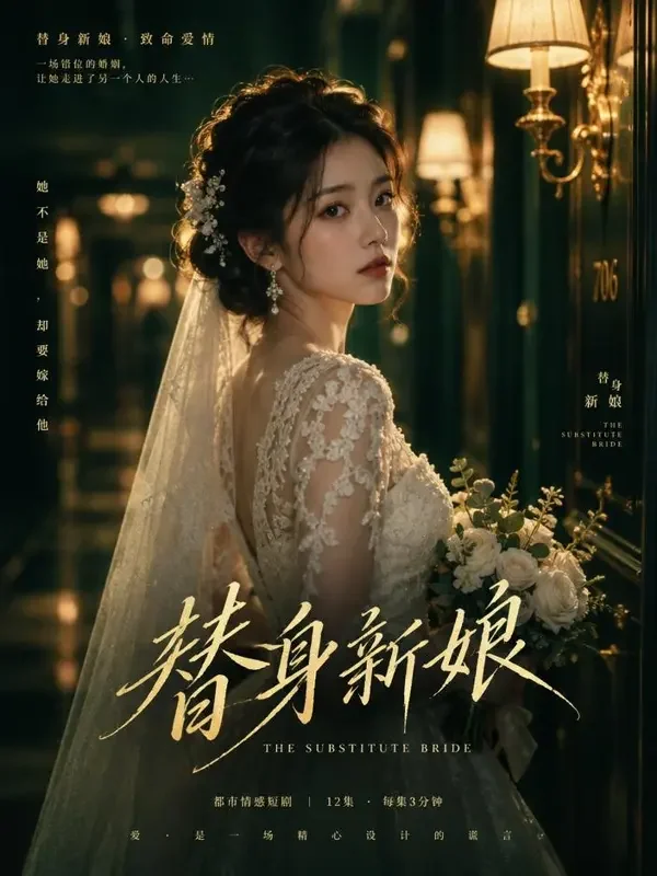 婚糖封面